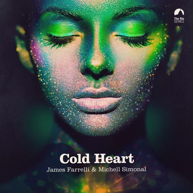 Cold Heart