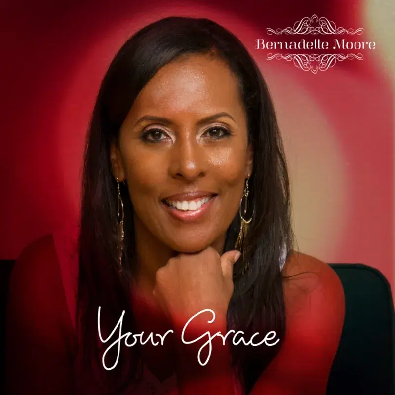 Your Grace