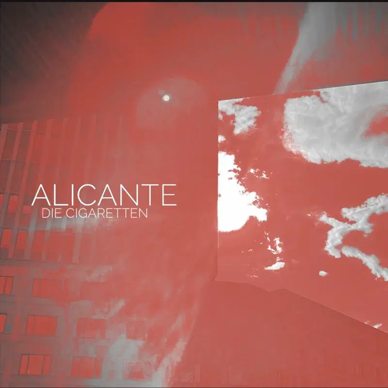 Alicante