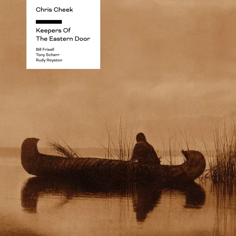 Keepers of the Eastern Door (Extended Edition)