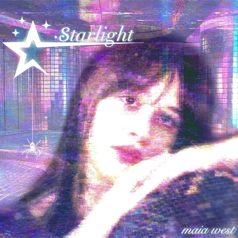 Starlight