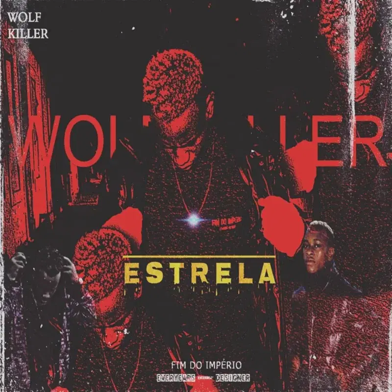 Estrela