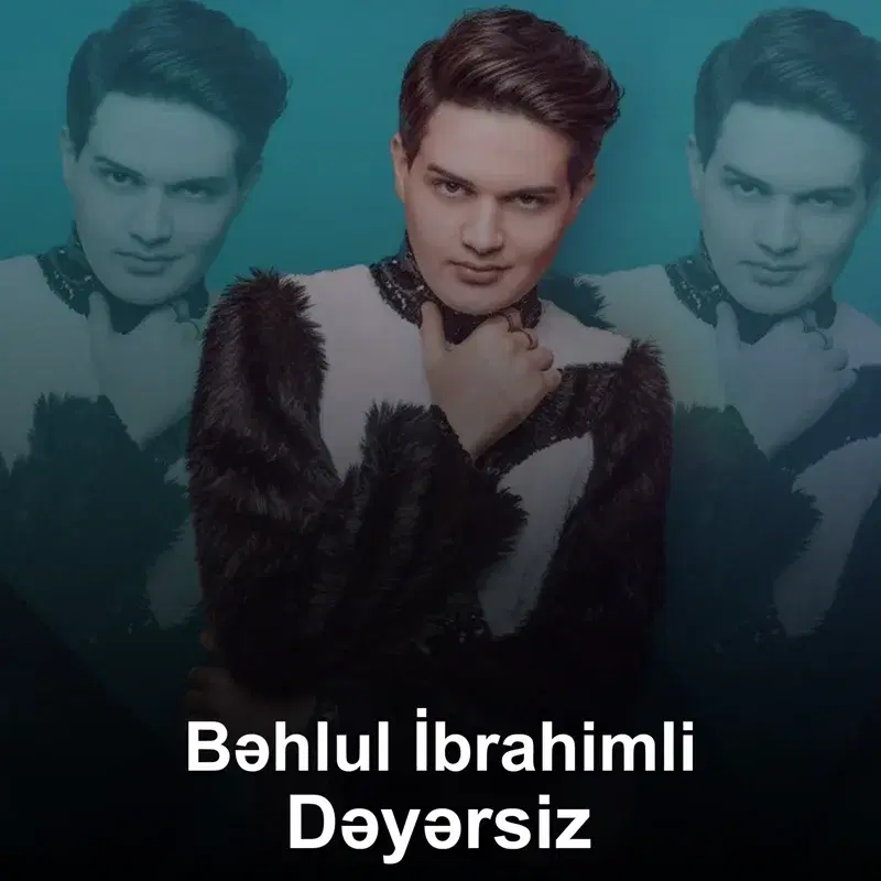Dəyərsiz