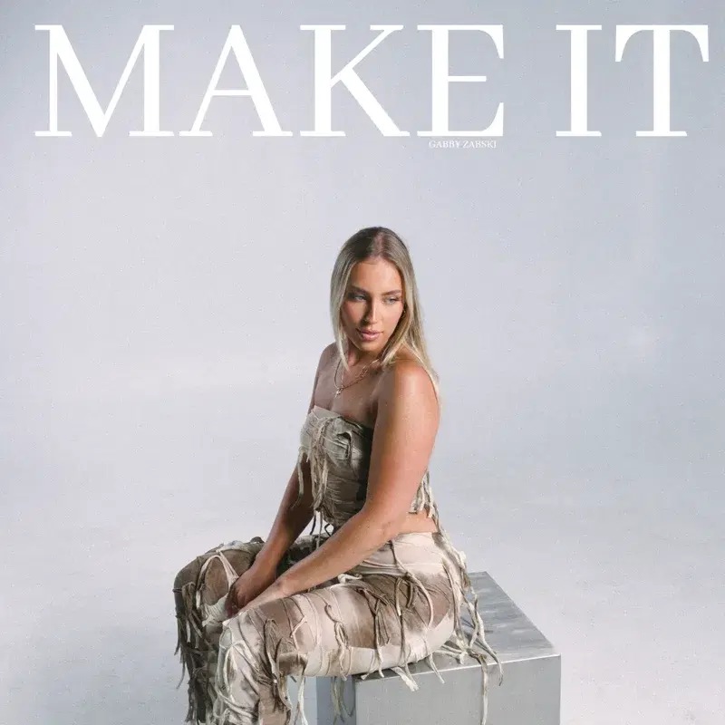 Make It