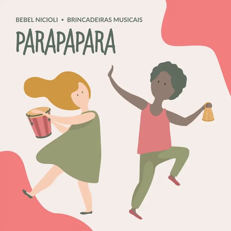 Parapapara
