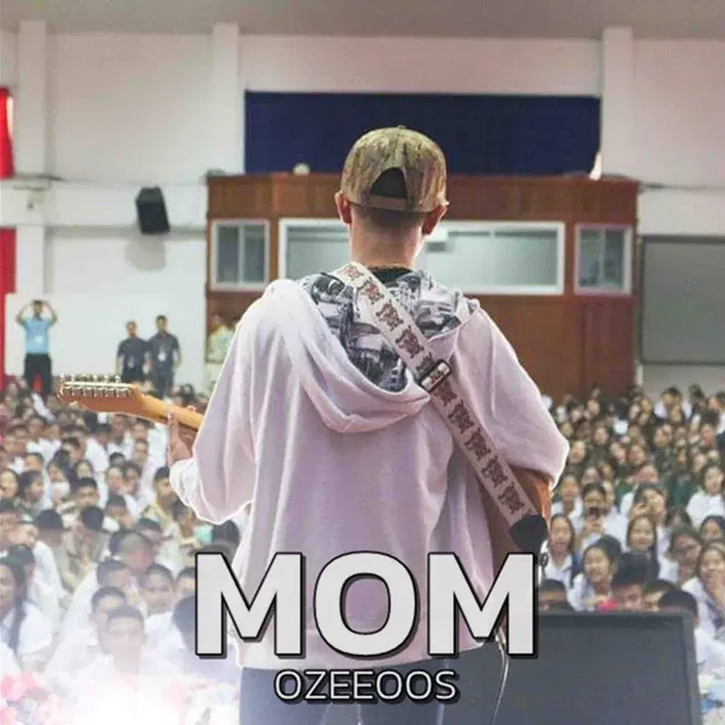 MOM