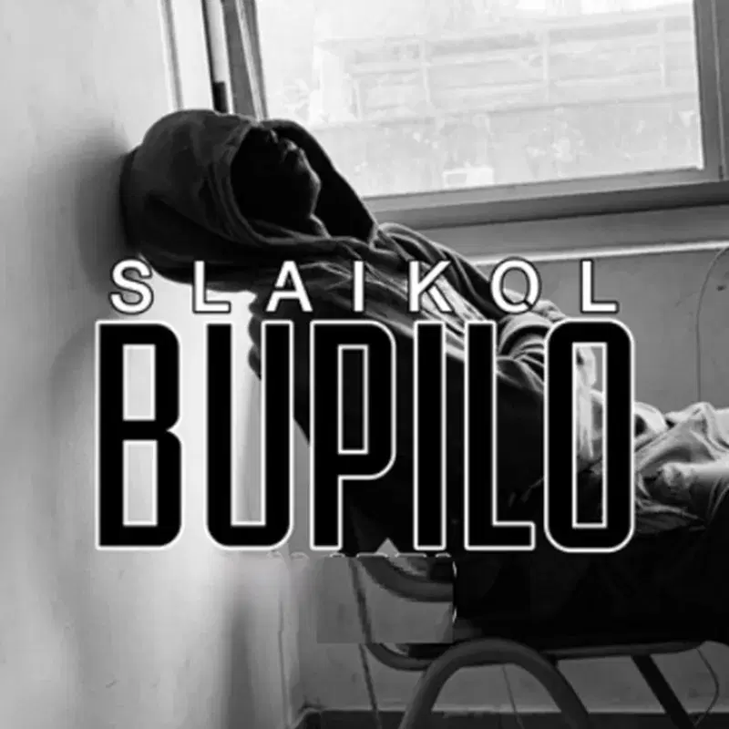 Bupilo