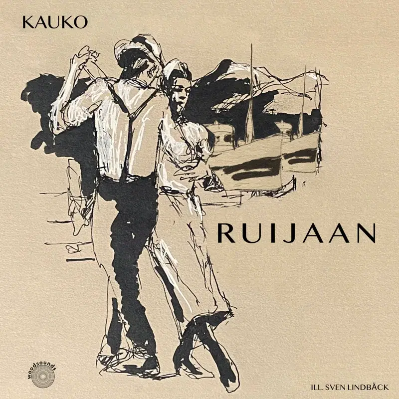 Ruijaan