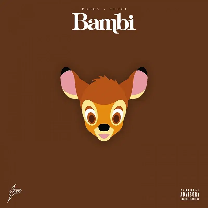 Bambi