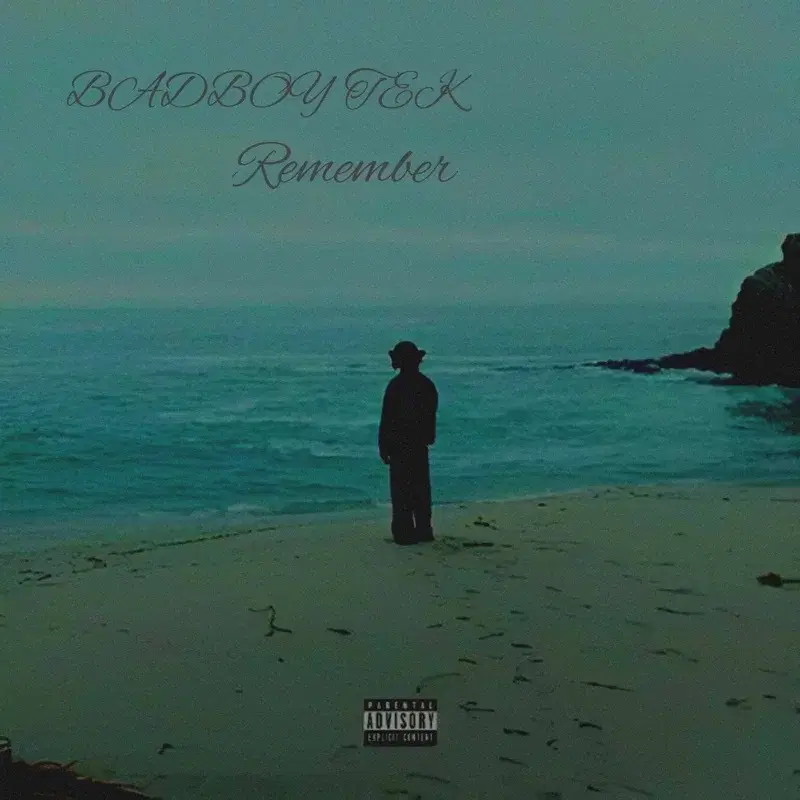 Remember
