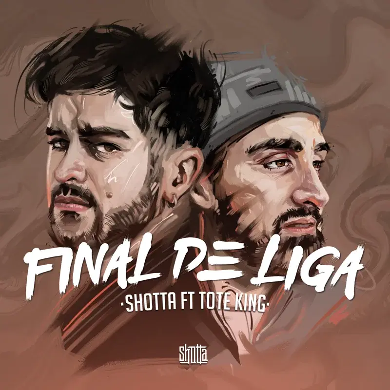 Final de Liga