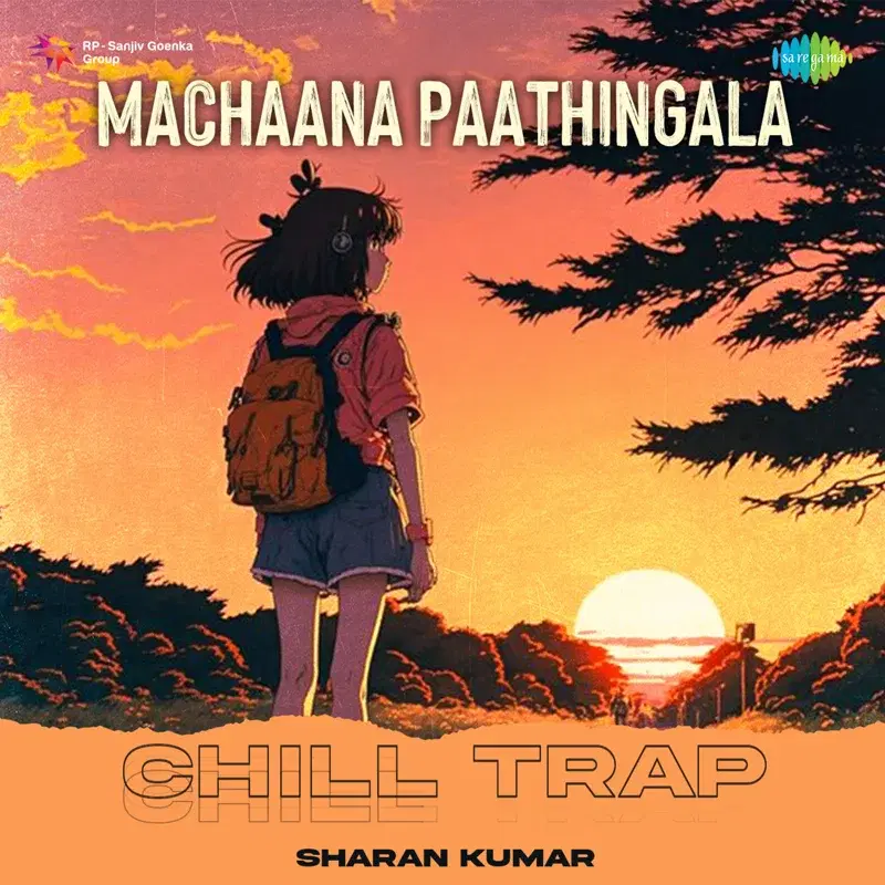 Machaana Paathingala