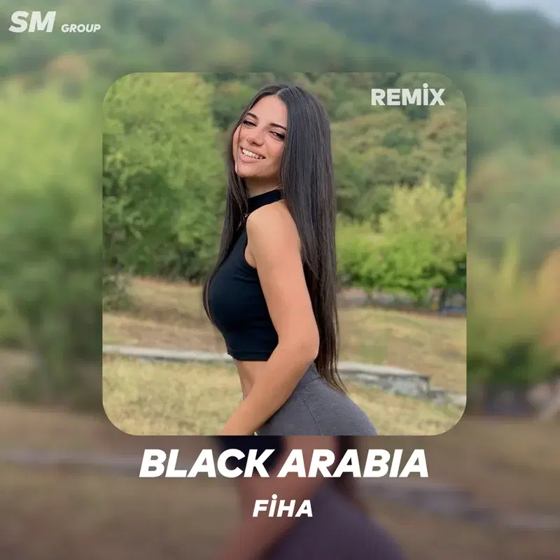 FİHA