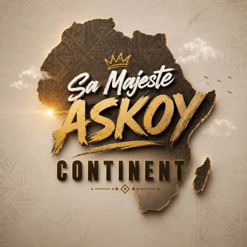Continent