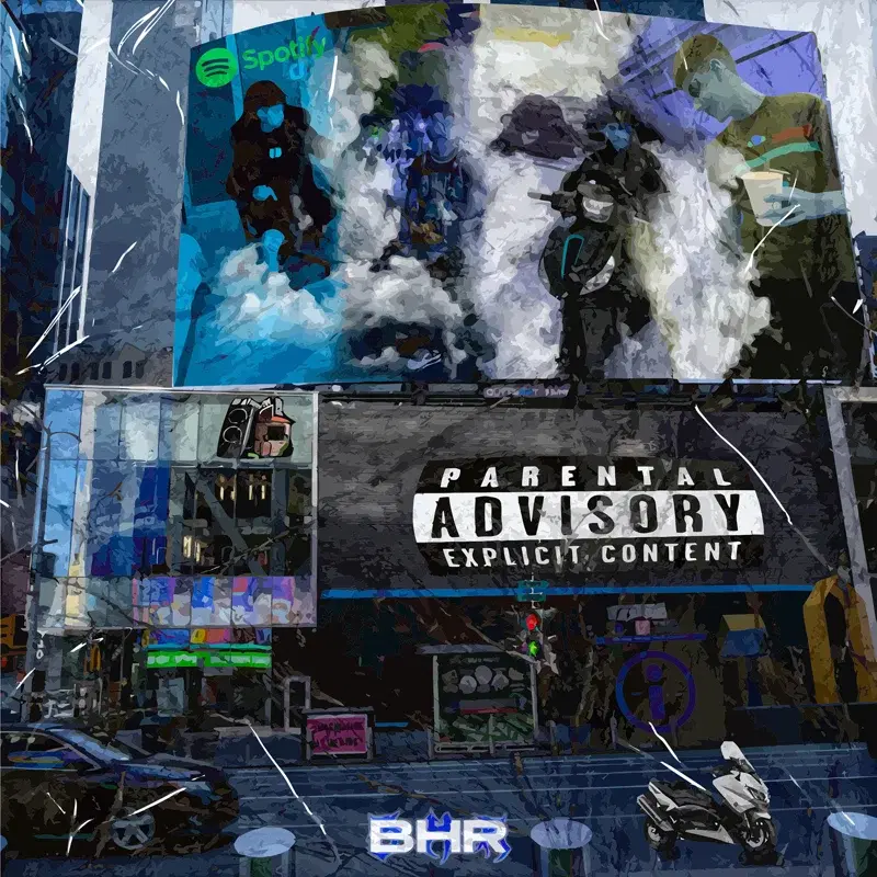 Cover Art