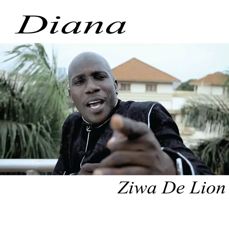 Diana