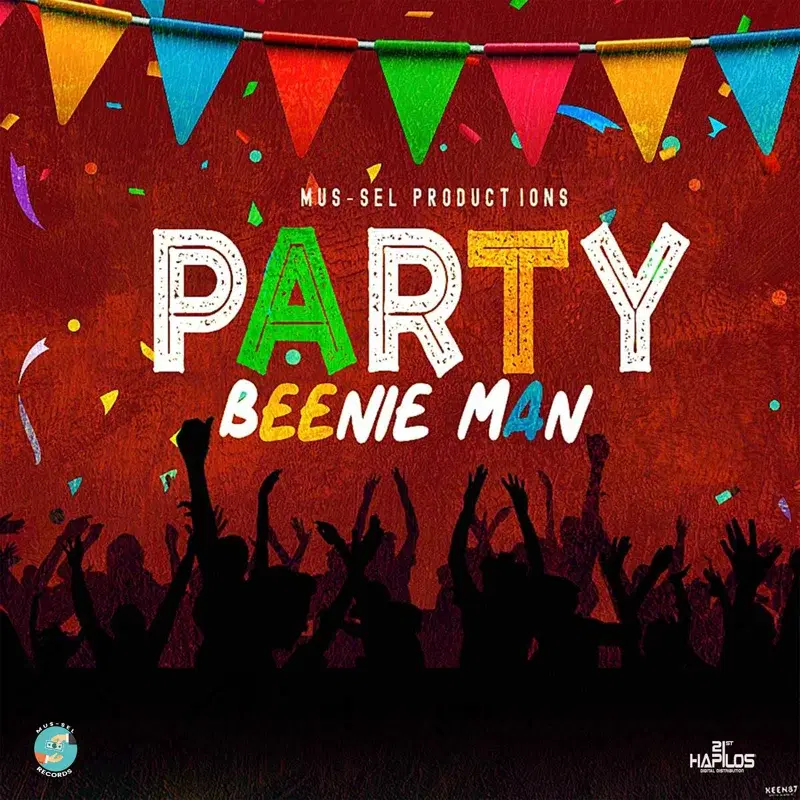 Party