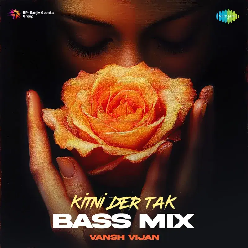 Kitni Der Tak