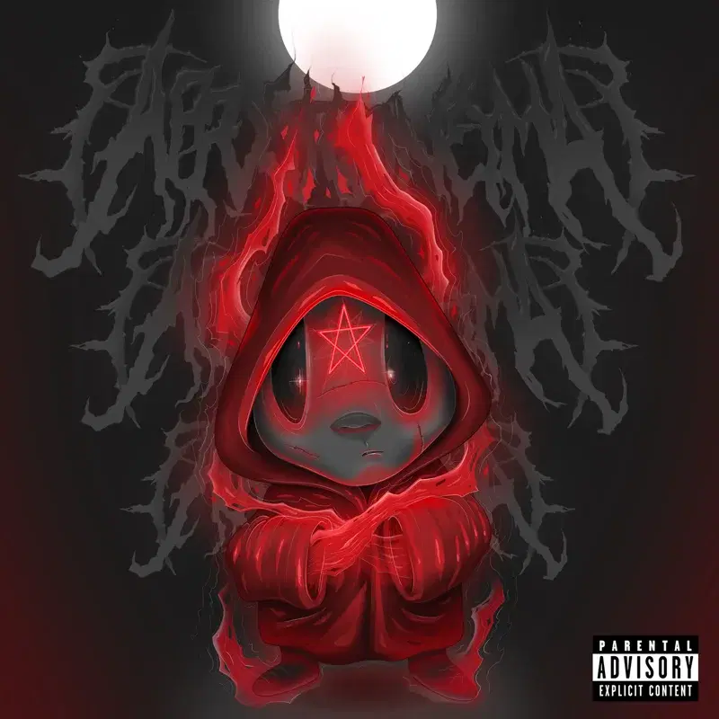 Cover Art
