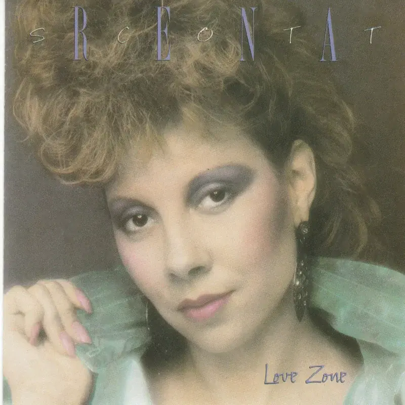 Love Zone