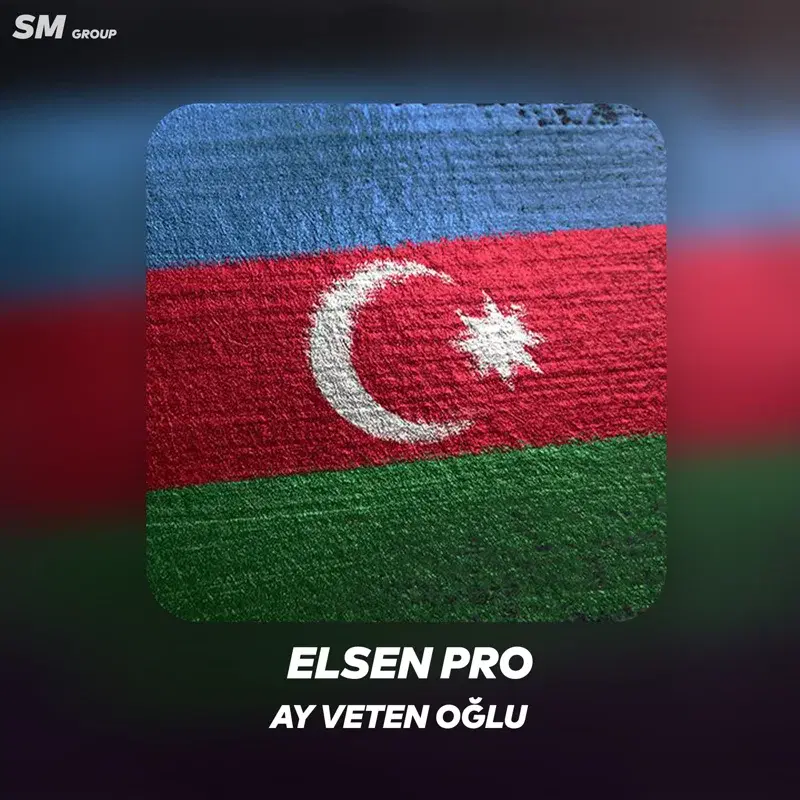 Ay Veten Oğlu
