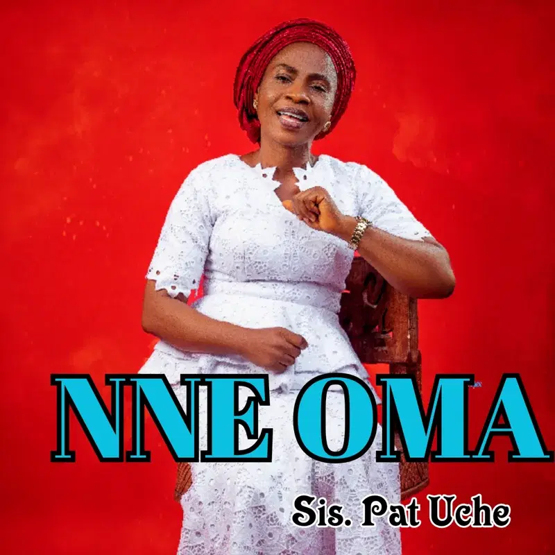 NNE OMA
