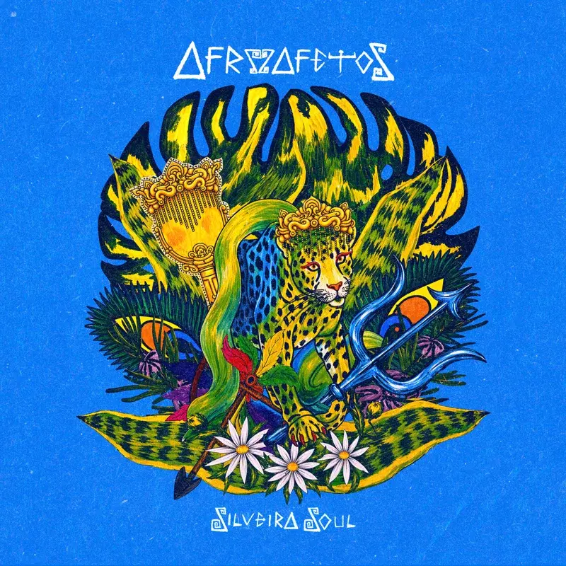 AfroAfetos