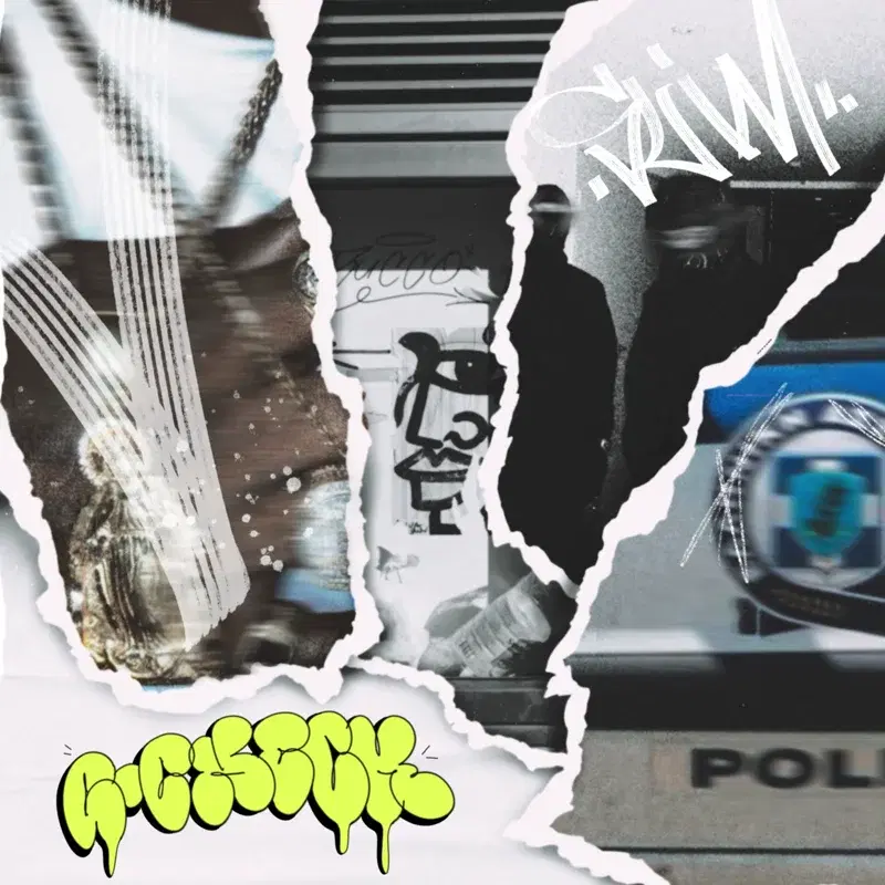 Cover Art