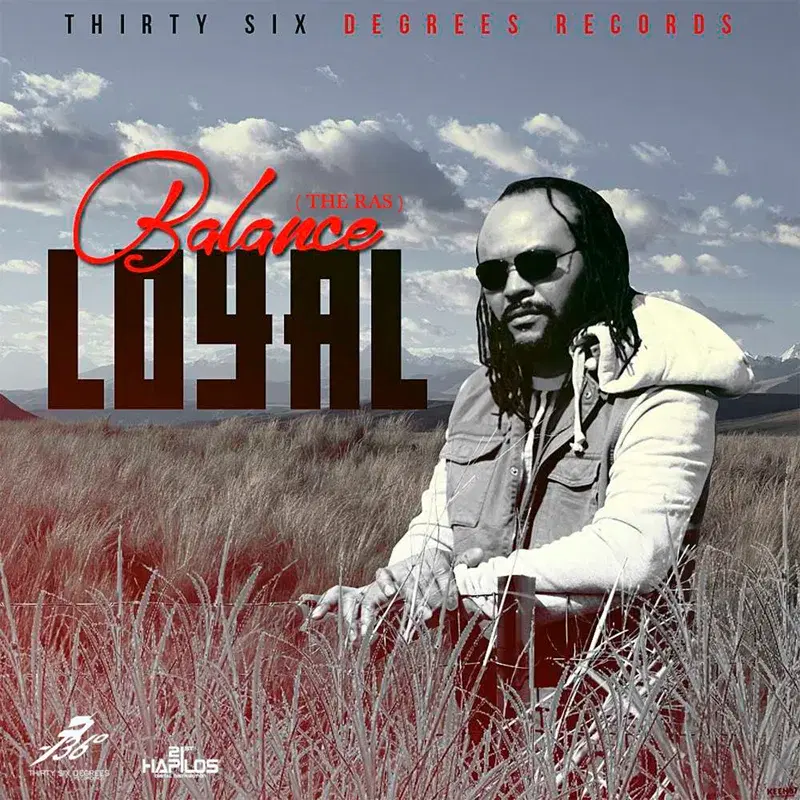 Loyal