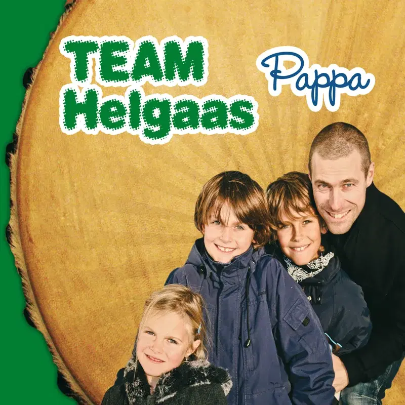 Pappa