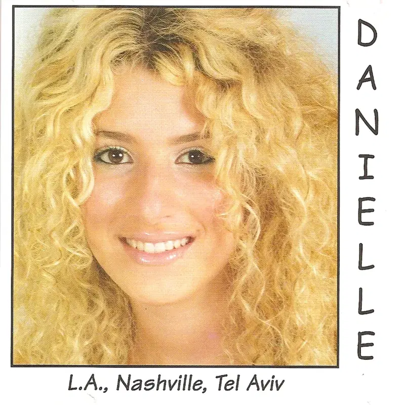 L.A., Nashville, Tel Aviv