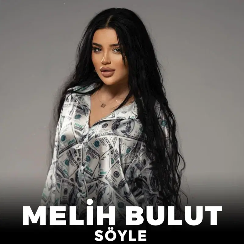 Söyle