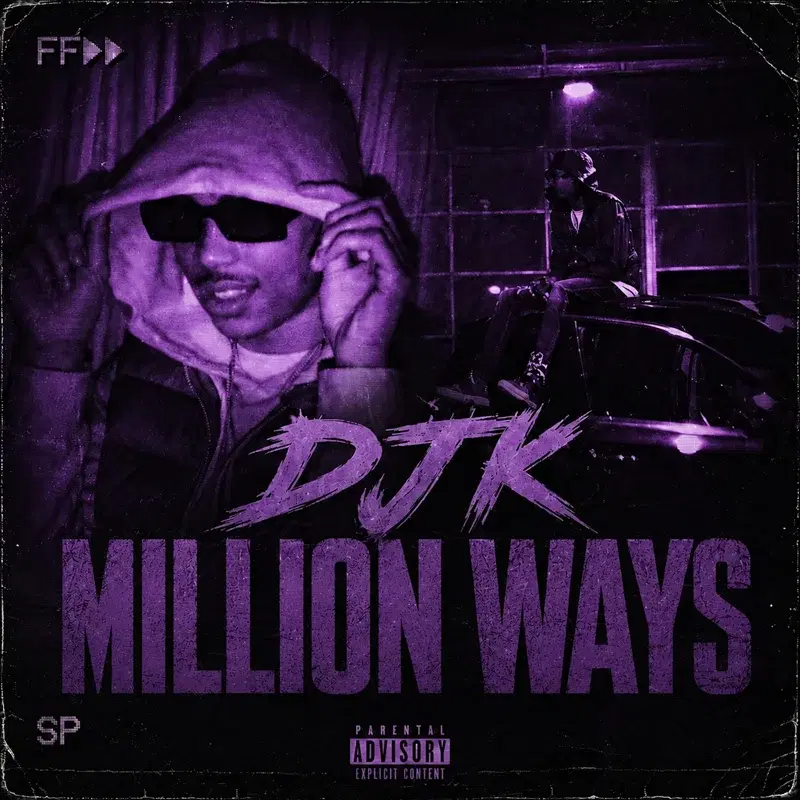Million Ways