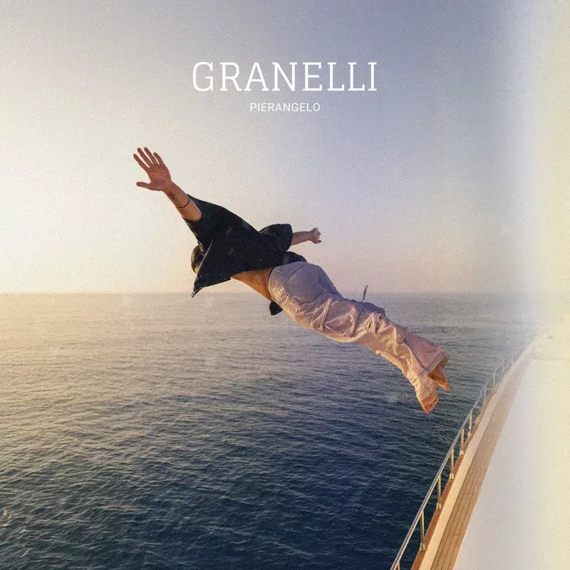 Granelli