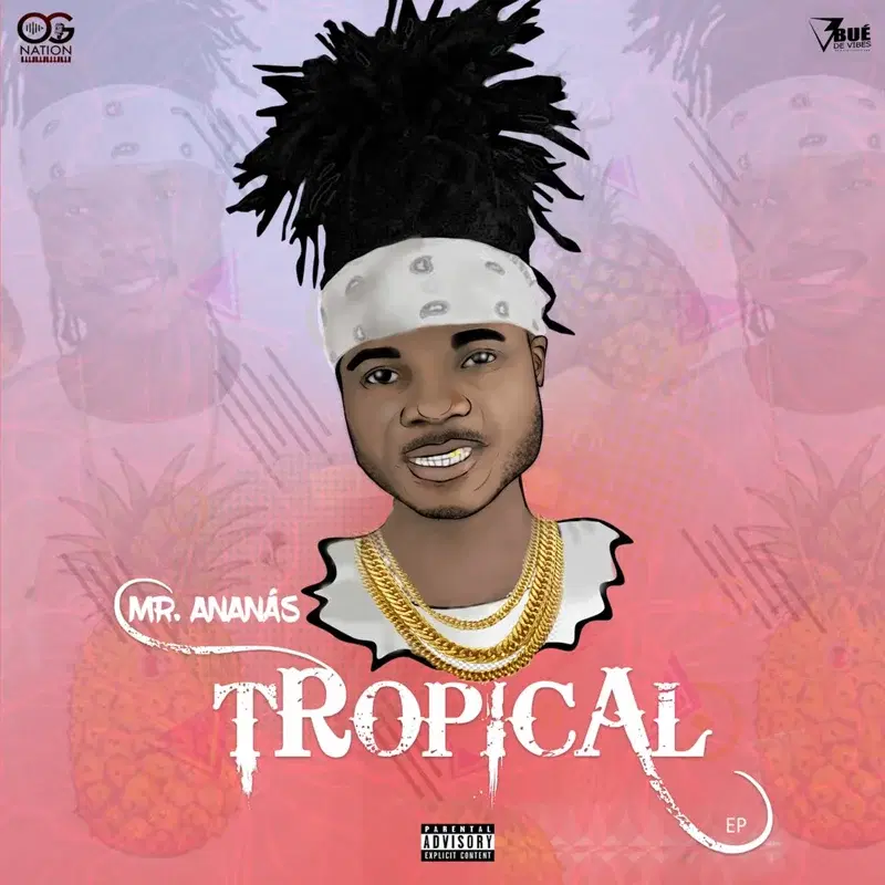 Tropical