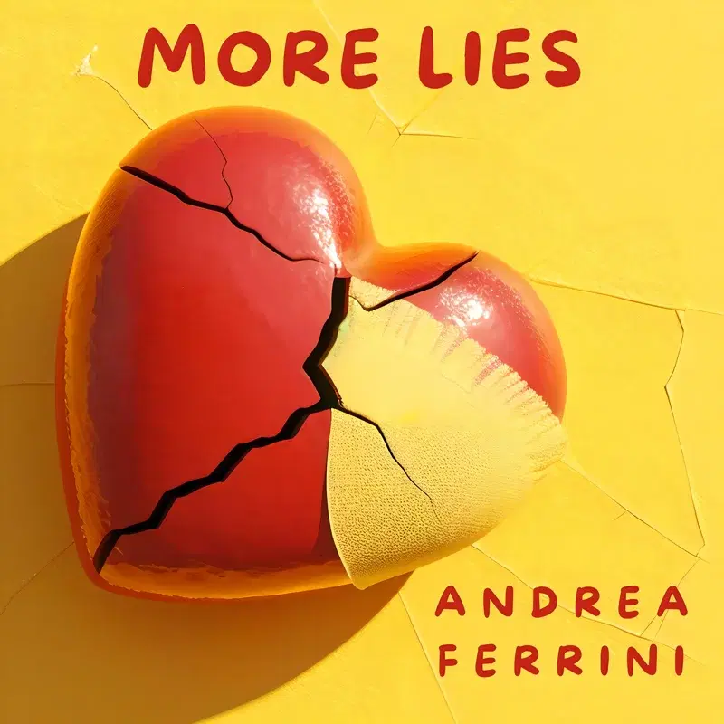 More Lies