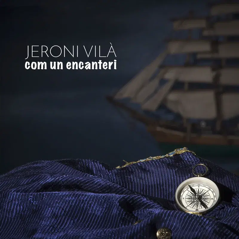 Com un Encanteri