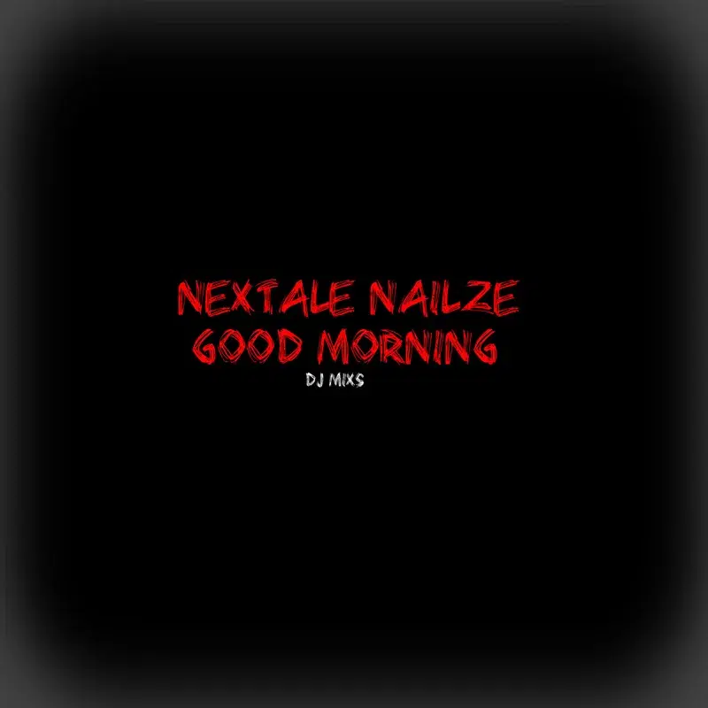 Good Morning (DJ Smiles Mix)