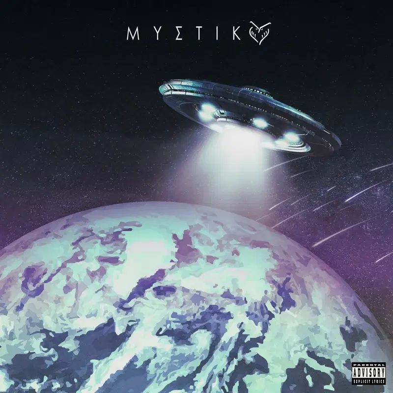 Cover Art