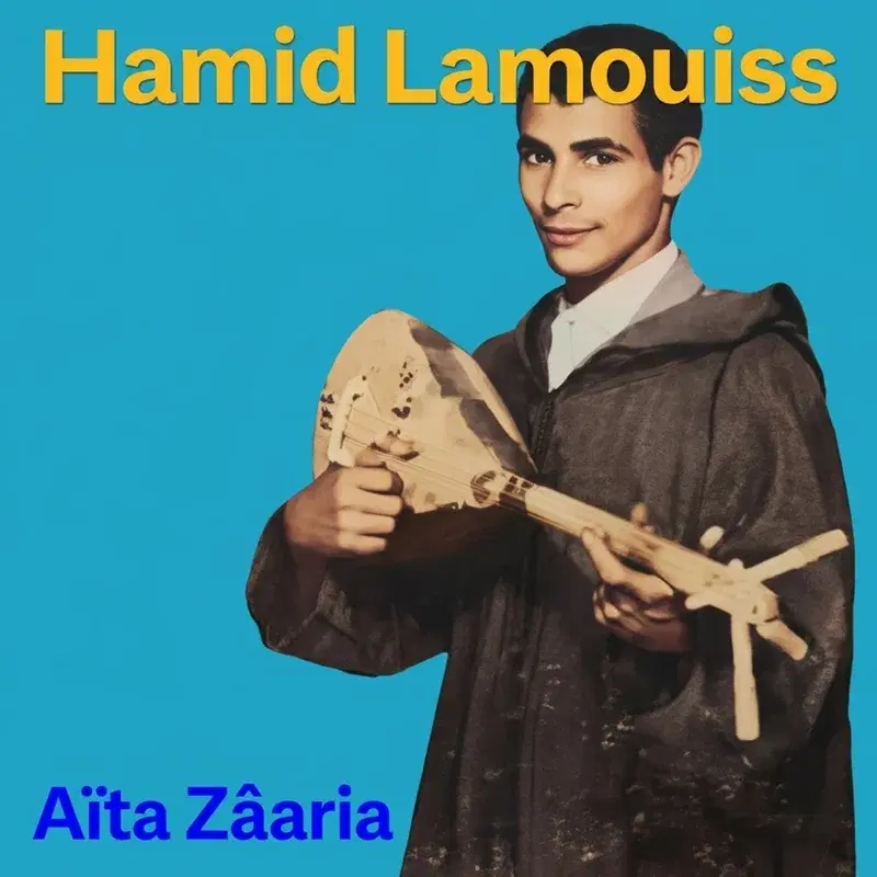 Cover Art