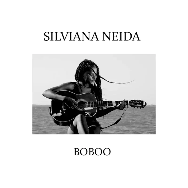 Boboo