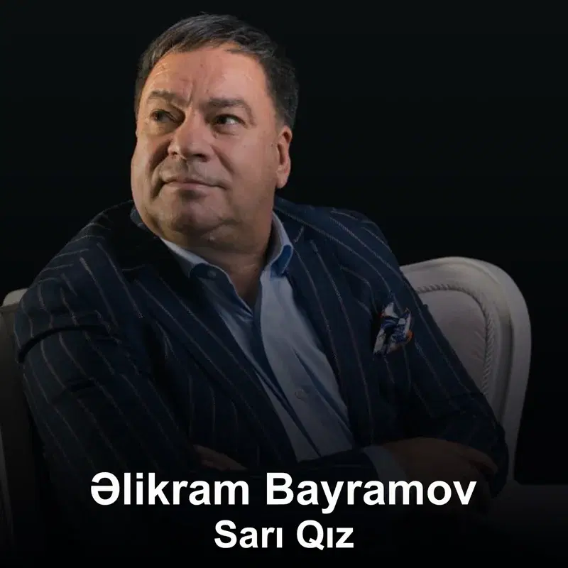 Sarı Qız