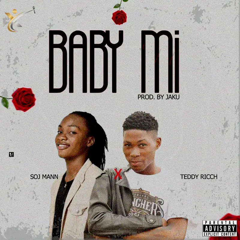 Baby Mi