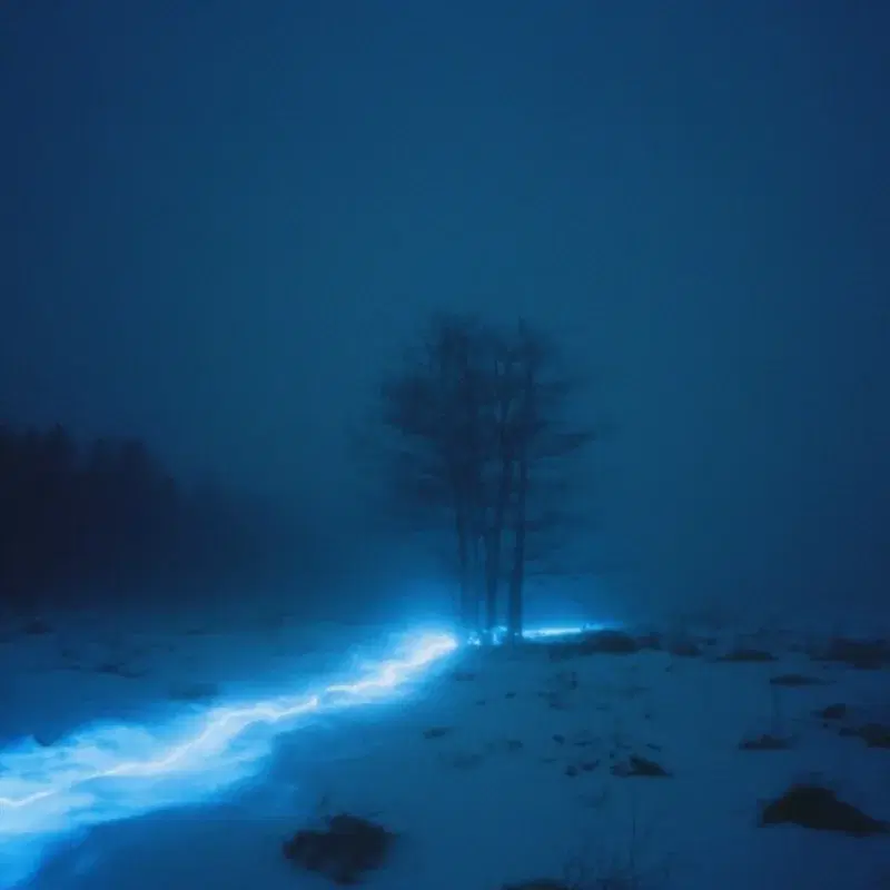dreamless