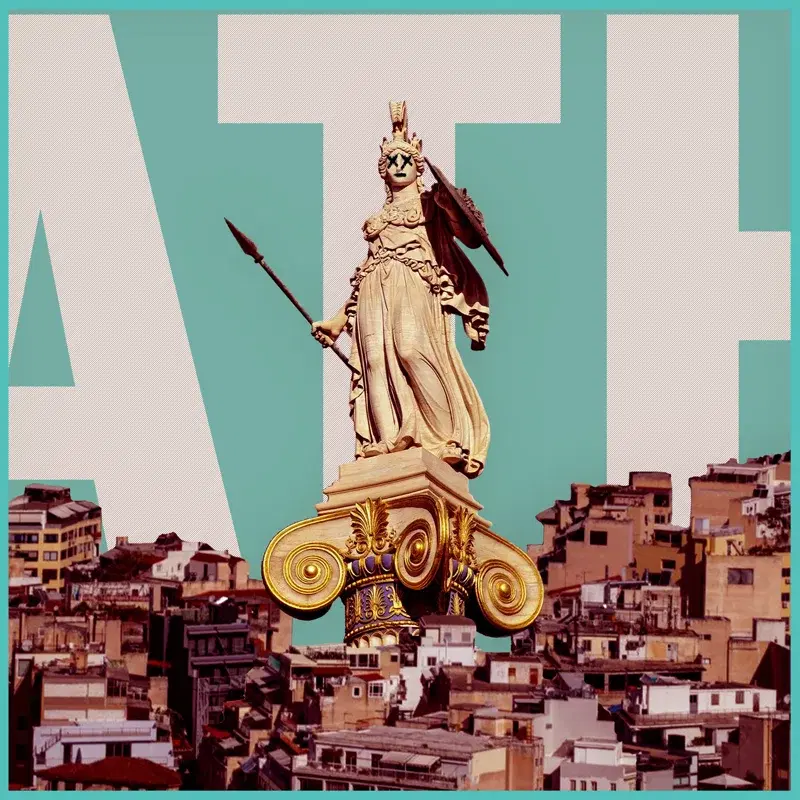 Cover Art
