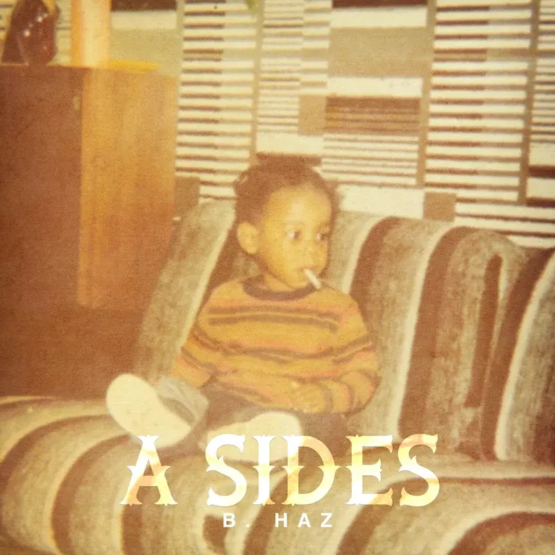 A Sides