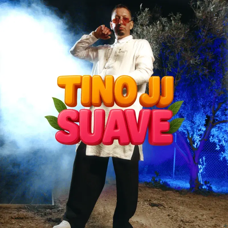 SUAVE