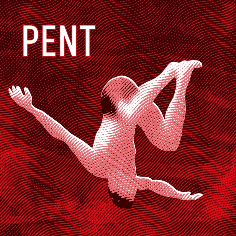 Pent