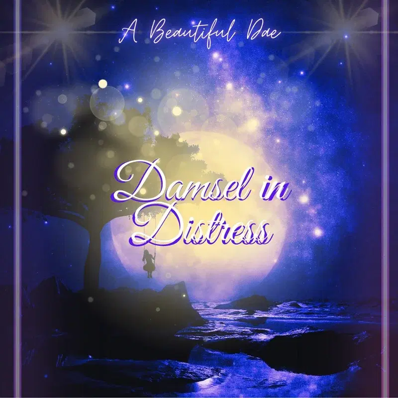 Damsel in Distress