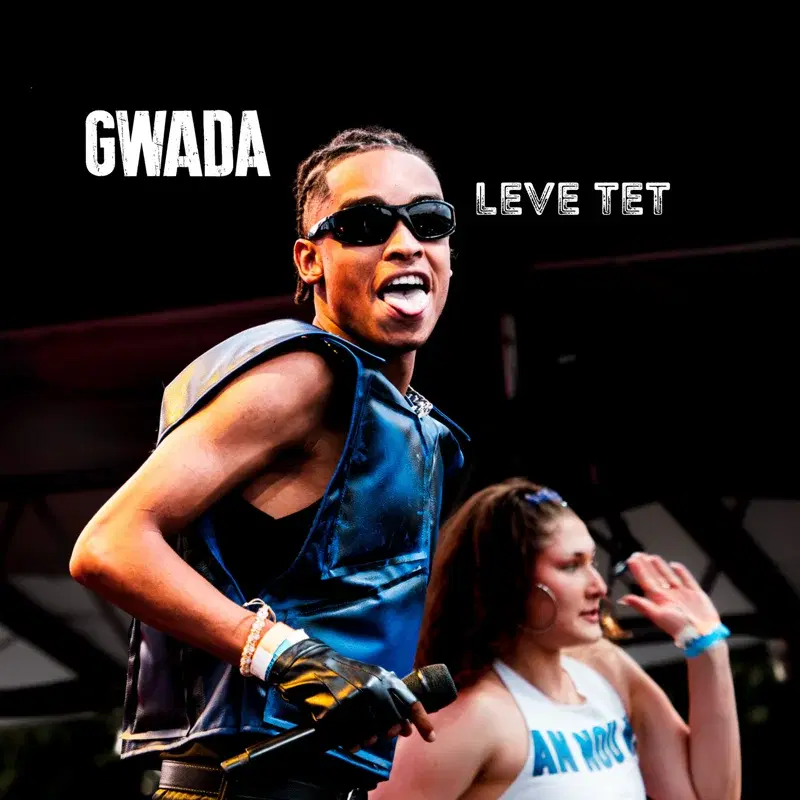 LEVE TET